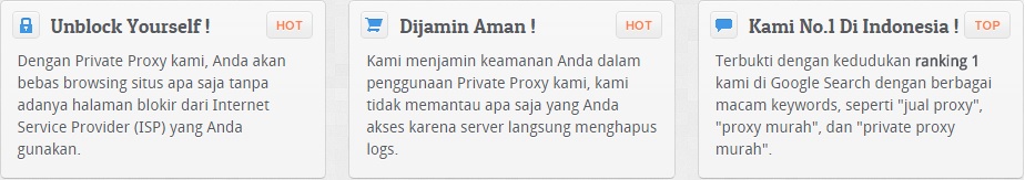 private-proxy-murah.jpg