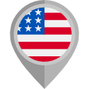 VPN USA (Amerika)